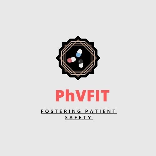 http://phvfit.com/